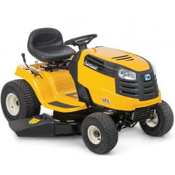 Садовый трактор Cub Cadet LT1 NS96