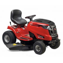 Садовый трактор MTD Optima LG 200 H