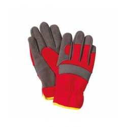Перчатки садовые универсальные р.8 WOLF-Garten GH-U 8