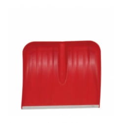 Лопата зимняя пластиковая WOLF-Garten 42см SN-M42