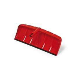 Лопата зимняя кровельная WOLF-Garten 60см SR-M60