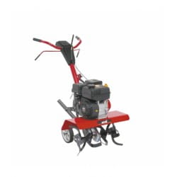 Мотокультиватор MTD T/380 M ECO