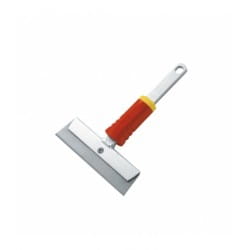 Скребок для льда WOLF-Garten multi-star® IC-M