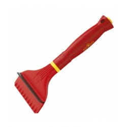 Скребок для льда с ручкой WOLF-Garten multi-star® IS-M/ZM02