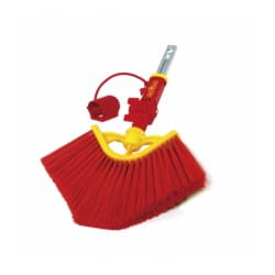 Щётка для углов WOLF-Garten BW 25 M