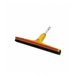 Щетка для сгона воды WOLF-Garten BW 45 M