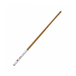 Ручка из ясеня WOLF-Garten multi-star® 170см ZM 170