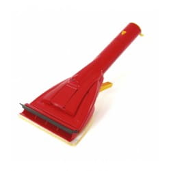 Очиститель от насекомых WOLF-Garten MOSQUITO CLEANER