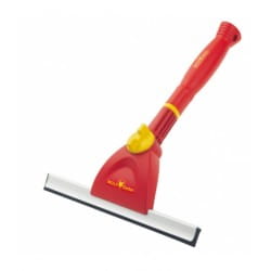 Скребок для мытья окон WOLF-Garten FW-M