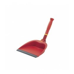 Совок уличный WOLF-Garten BK-M