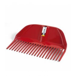 Грабли WOLF-Garten DR-M Грабли «3-в-1»