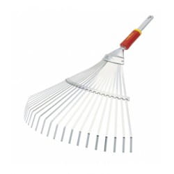 Грабли веерные WOLF-Garten 50см UE-M