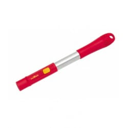 Ручка для миниинструмента WOLF-Garten 35см ZM 04