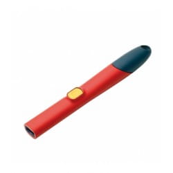 Ручка для миниинструмента WOLF-Garten 25см ZM 30