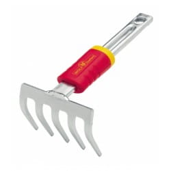 Грабли малые WOLF-Garten LJ-M