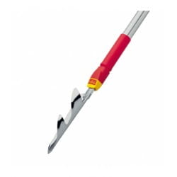 Удалитель сорняков с D-ручкой 85см WOLF-Garten iW-F