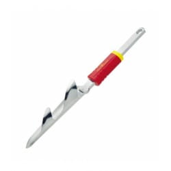 Удалитель сорняков WOLF-Garten iW-M