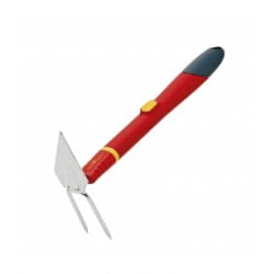 Мотыга двусторонняя WOLF-Garten LL-M/ZM30