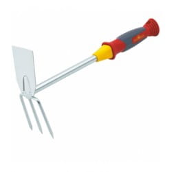 Мотыга двухстронняя WOLF-Garten LN-2K