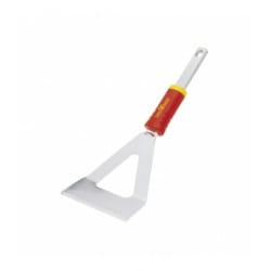 Мотыга WOLF-Garten 13см DH-M