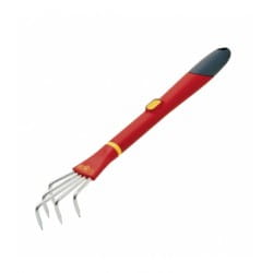 Когти малые с ручкой WOLF-Garten LF-M/ZM 30