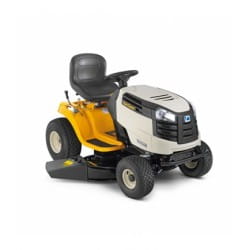 Садовый трактор Cub Cadet CC 717 HG