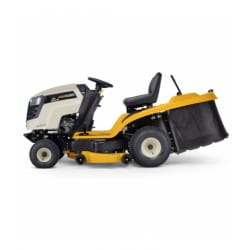 Садовый трактор Cub Cadet CC 1019 HN