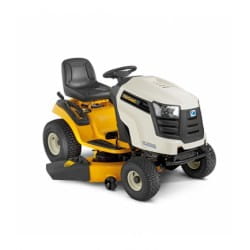 Садовый трактор Cub Cadet CC 1018 AG