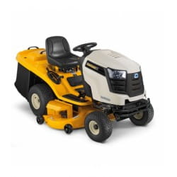 Садовый трактор Cub Cadet CC 1024 KHJ