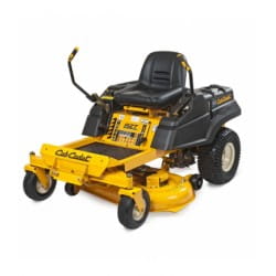 Садовый трактор Cub Cadet RZT-42