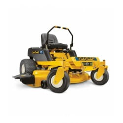 Садовый трактор Cub Cadet RZT-50