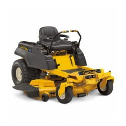 Садовый трактор Cub Cadet RZT-54