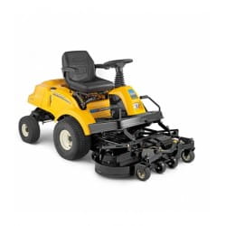 Садовый трактор Cub Cadet FRONT CUT 48 RD