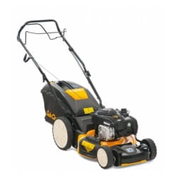 Газонокосилка бензиновая самоходная Cub Cadet CC 53 SPB HW