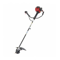 Триммер бензиновый MTD 827