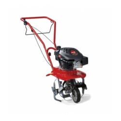 Мотокультиватор MTD T/205
