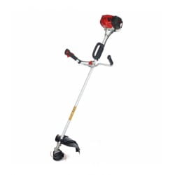 Триммер бензиновый MTD 1033 2-TAKT