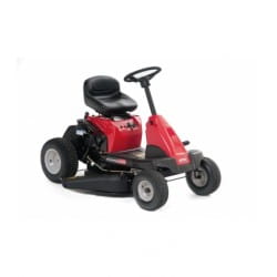 Минирайдер MTD Minirider 60 SDE