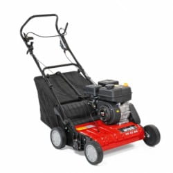 Вертикуттер (аэратор) бензиновый MTD VG 45 BM