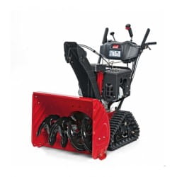 Снегоуборочная машина MTD OPTIMA ME 66 T