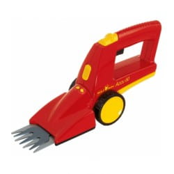 Ножницы аккумуляторные WOLF-Garten Li-Ion Power 60,