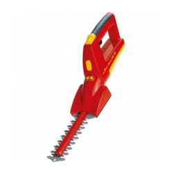 Ножницы аккумуляторные для живой изгороди WOLF-Garten LI-ION Accu BS 80