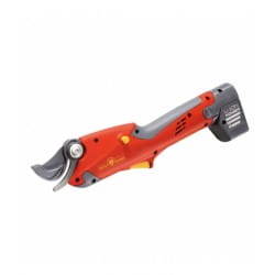 Ножницы аккумуляторные WOLF-Garten Li-Ion Power RR 3000