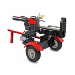 Дровокол бензиновый MTD LS 550