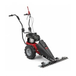 Сенокосилка бензиновая MTD BM 87-35