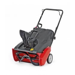 Бензиновый снегоуборщик MTD M 53