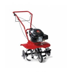 Мотокультиватор MTD T/245