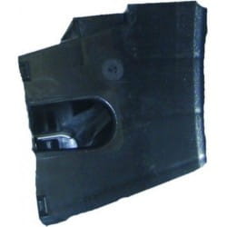 Комплект мульчирования MTD 40 см