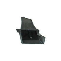 Комплект мульчирования MTD 46см J-DECK