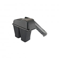 Травосборник двойной MTD 96см/225л